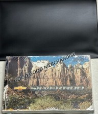 1999 chevrolet silverado for sale  Pearland