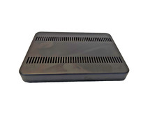 Tripp lite u280 for sale  San Diego