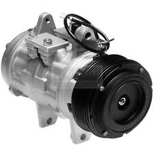 Denso auto parts for sale  Nashville