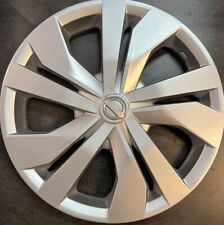Hubcap nissan versa for sale  Sugar Land