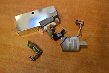 Panasonic videorecorder ersatz gebraucht kaufen  Bremen
