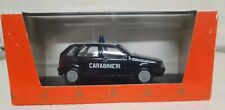 Gicher fiat tipo usato  Illasi