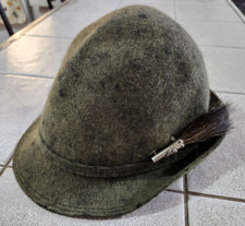 Echt bayerischer green for sale  Nashville