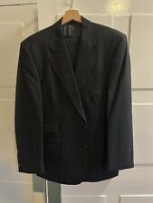 Ede ravenscroft suit for sale  LONDON