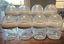 Philips avent 9oz for sale  Nashville