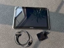 Samsung galaxy tab gebraucht kaufen  Schleiden