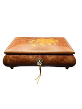 Vintage reuge romance for sale  Elmhurst