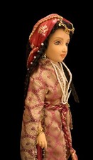 Helen kish girl d'occasion  Pontoise