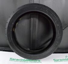 Bridgestone battlax scooter usato  Barletta