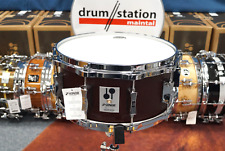 Sonor phonic issue gebraucht kaufen  Maintal