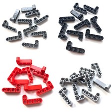 lego technic beam for sale lego technic beam for sale IPSWICH
