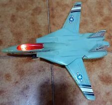 Aereo f14 tomcat usato  Nole