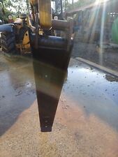 Bucket tonne excavator for sale  LEWES