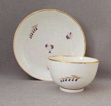 Derby pattern 129 for sale  RUGBY