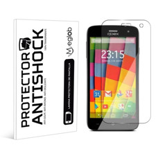 Protetor de tela ANTISHOCK para Qbex A28 comprar usado  Enviando para Brazil