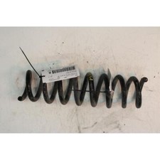 Molla sosp. post. usato  Bedizzole