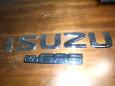 Isuzu npr isuzu for sale  Hesperia