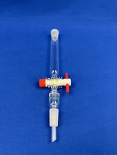 Tropftrichter 23 ptfe gebraucht kaufen  Dillenburg