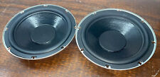 Polk audio passive for sale  Lancaster