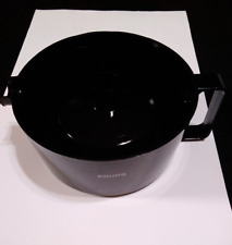 Krups pressa electric for sale  Roseville