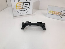 Supporto sella kawasaki usato  Rozzano