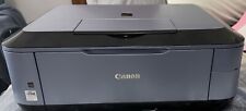Pixima canon mp620b for sale  College Point