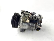 A0038304460 compressore climat usato  Rovigo