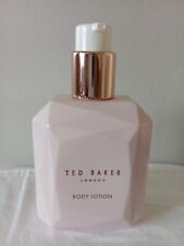 Ted baker blush for sale  FAKENHAM