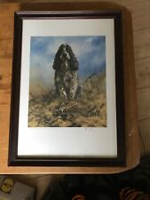 Mick cawston rare for sale  OAKHAM