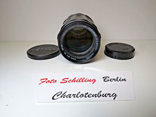Pentax smc takumar gebraucht kaufen  Berlin
