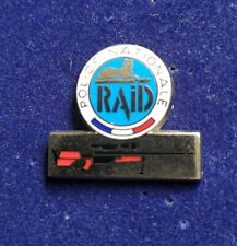 Rare pins pin d'occasion Rare pins pin d'occasion  Quimper
