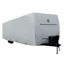 Classic accessories permapro for sale  Chatsworth