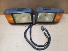 Meyer snow plow for sale  Williamsport