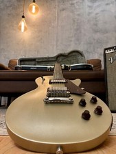 Gibson les paul for sale  Sherman Oaks