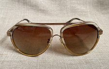 Vintage sean john for sale  LONDON