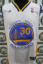 Maglia basket canotta usato  Afragola