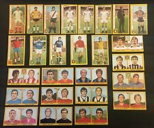 Figurine calciatori panini usato  Roma