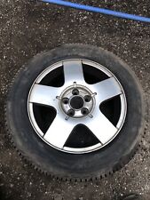 Genuine golf mk4 for sale  OLDHAM