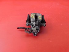 Pinza freno posteriore usato Pinza freno posteriore usato  Napoli