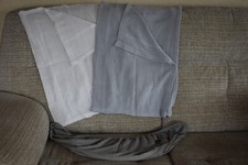 Pram moses basket for sale  SAFFRON WALDEN