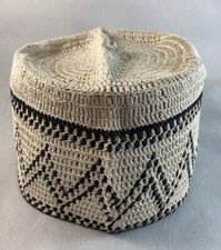Authentic african native for sale  Lutz
