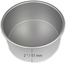 Pme aluminum cake for sale  BRADFORD