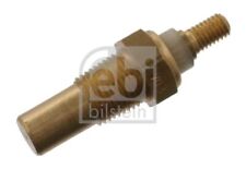 Febi 07798 kühlmittel gebraucht kaufen  Hengersberg