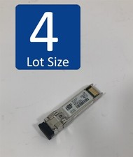 Lot cisco sfp for sale  USA