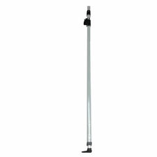 Gazebo replacement metal for sale  UK