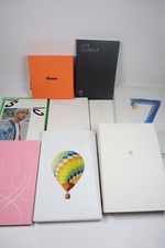 Bts kpop album for sale  Durham
