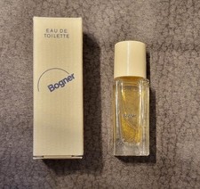 Miniatur bogner 5ml gebraucht kaufen  Viersen