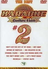 Best karaoke collection for sale  UK