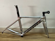 2014 scott foil for sale  CRICCIETH