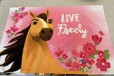 Spirit horse riding for sale  Myrtle Beach